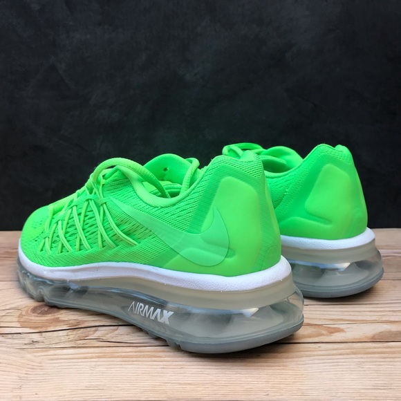 Nike Air Max - Picture 11 of 16